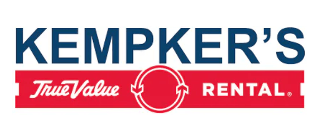 Kempker's True Value Inc.