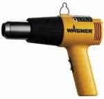 Heat Gun