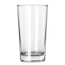 Glass, Highball 8 Oz