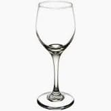 Glass, Wine 5.5 Oz