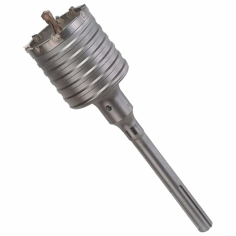 Core Bit Sds 2-1/4"