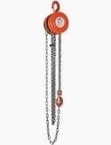 Chain Hoist 1 Ton