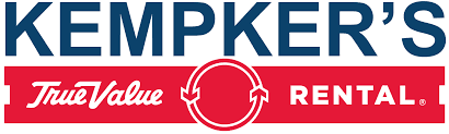 Kempker's True Value Inc.