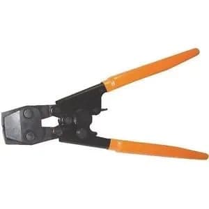 Pex Cinch Tool Pex Cinch Tool