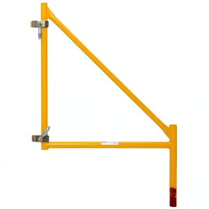 Scaffold Utility Mini, Outrigger Each Scaffold Utility Mini, Outrigger Each