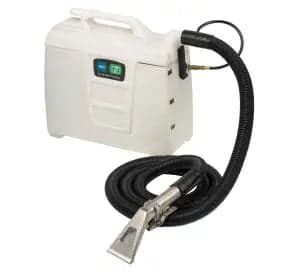 Upholstery Cleaner