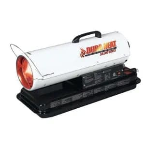 Heater 50,000 Btu, Kerosene