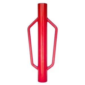 Post Driver, 32"