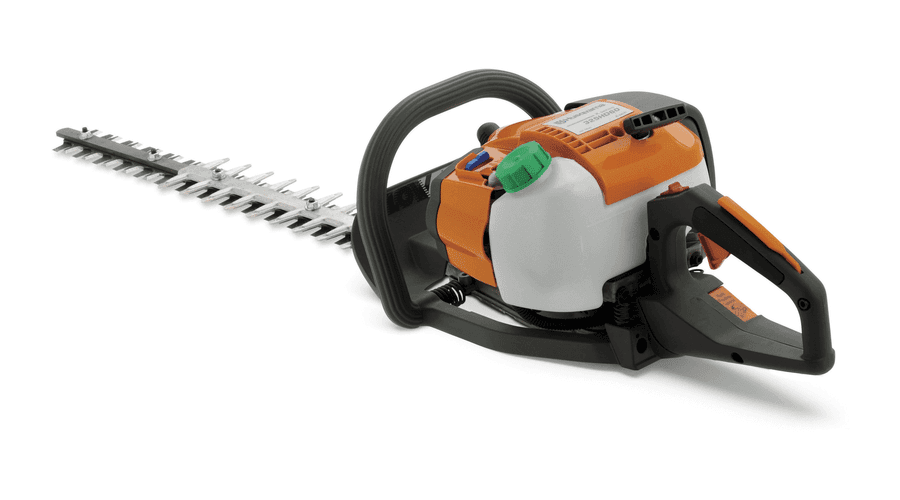 Hedge Trimmer Gas Hedge Trimmer Gas