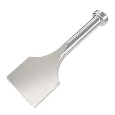 Carpet Stair Tool Carpet Stair Tool