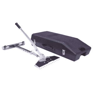 Carpet Stretcher  Carpet Stretcher