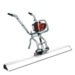 Screed Power Head Screed Power Head