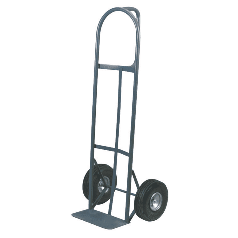 Hand Truck Dolly