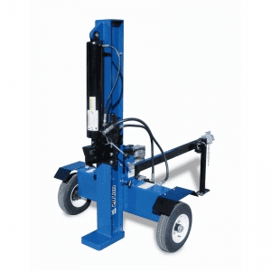 Log Splitter