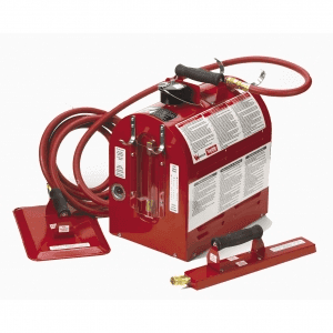 Steamer, Wallpaper Steamer, Wallpaper