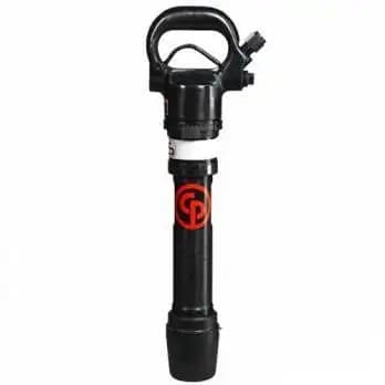 Hammer, Hand Held 30Lbs., Pneumatic Hammer, Hand Held 30Lbs., Pneumatic