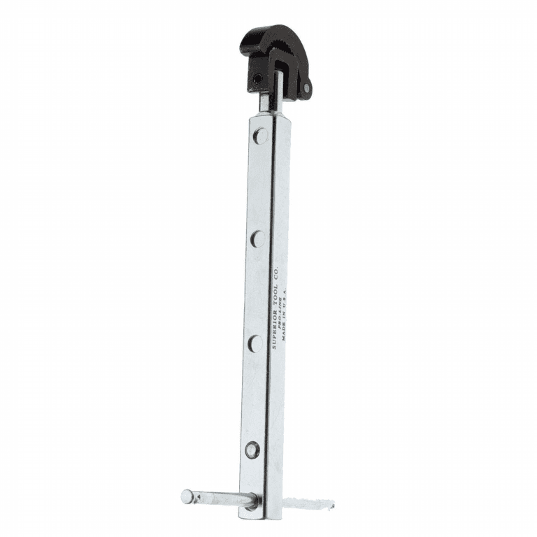 Basin Wrench , Adjustable Basin Wrench , Adjustable