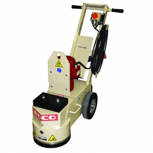 Floor Grinder Floor Grinder