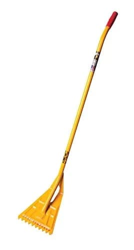 Shingle Remover Shingle Remover