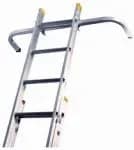 Ladder Stabilizers/Stand-Off Ladder Stabilizers/Stand-Off