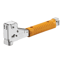 Stapler, Slap Stapler, Slap