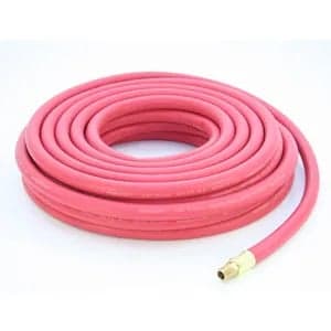 Hose, Air 3/8X50'