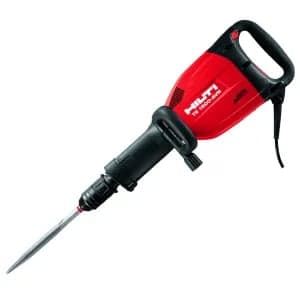 Hammer Drill, TE1500 Hammer Drill, TE1500