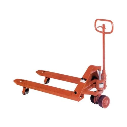 Pallet Jack Pallet Jack
