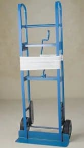 Appliance Dolly Appliance Dolly