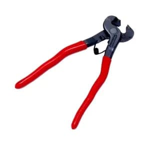 Tile Nipper Tile Nipper