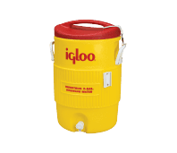 Dispenser, 5 Gallon, Beverage Dispenser, 5 Gallon, Beverage