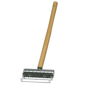 Wallpaper Perforator Wallpaper Perforator