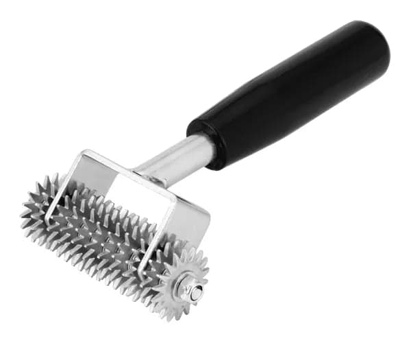 Carpet Seam Roller Carpet Seam Roller