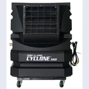 Port-A-Cool Cyclone 3000 Port-A-Cool Cyclone 3000