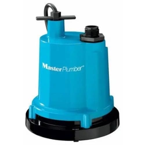 Submersible Pump 1/4HP Submersible Pump 1/4HP