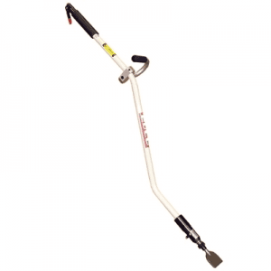 Chisel Stick, Pneumatic Chisel Stick, Pneumatic
