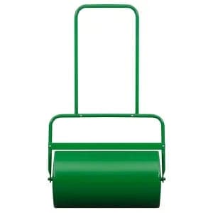 Lawn Roller, Pull Behind 24 X 36 Lawn Roller, Pull Behind 24 X 36