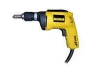 Drywall Screw Gun Drywall Screw Gun
