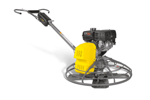 Power Trowel 36"
