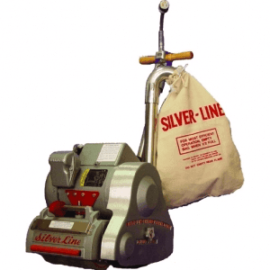 Floor Sander, Drum Floor Sander, Drum