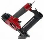 Stapler, Crown 1/4" Stapler, Crown 1/4"