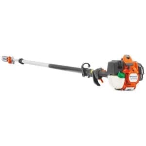 Chain Saw, Pole Telescopic Chain Saw, Pole Telescopic