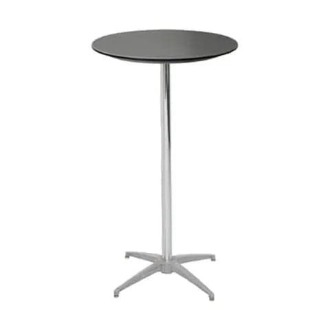 Table, 30" Round Cocktail Table, 30" Round Cocktail