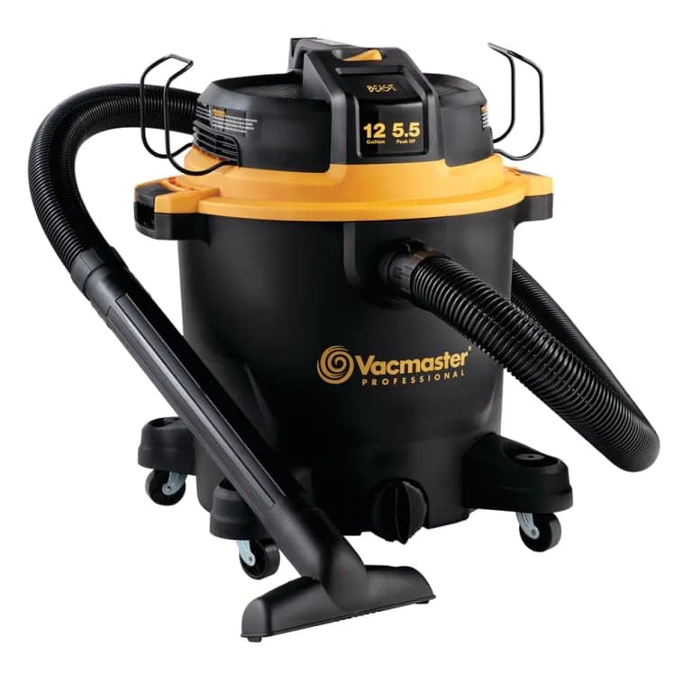 Vacuum, Wet Dry Vacuum, Wet Dry