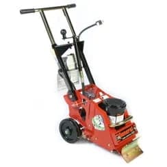 Floor Stripper Floor Stripper