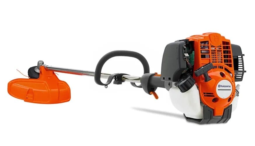 String Trimmer