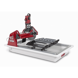7" Tile Saw 7" Tile Saw