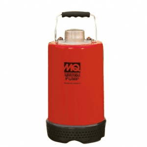 Submersible Electric Pump 2" Submersible Electric Pump 2"