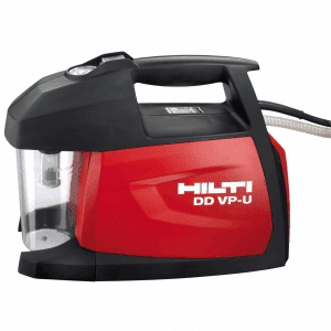 Core Drill, Vac Pump Core Drill, Vac Pump