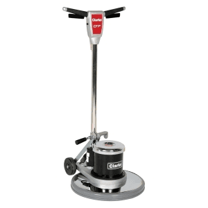 Floor Scrubber 13" Floor Scrubber 13"